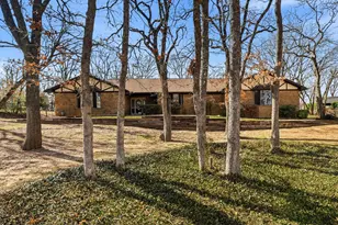 4201 Ada Dr, Flower Mound, TX 75022 - Photo 2