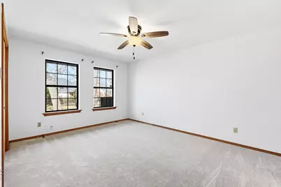 4201 Ada Drive, Flower Mound, TX 75022 - Photo 26