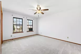 4201 Ada Dr, Flower Mound, TX 75022 - Photo 26