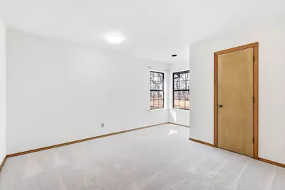 4201 Ada Drive, Flower Mound, TX 75022 - Photo 28