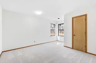 4201 Ada Dr, Flower Mound, TX 75022 - Photo 28