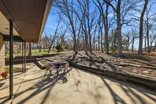 4201 Ada Dr, Flower Mound, TX 75022 - Photo 30