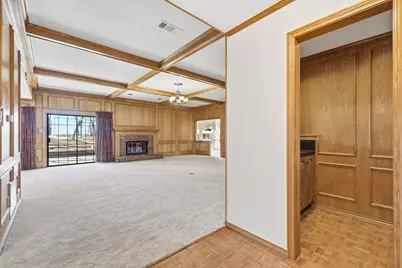 4201 Ada Drive, Flower Mound, TX 75022 - Photo 6