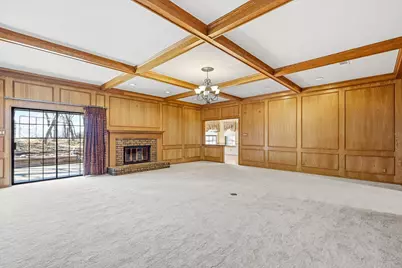 4201 Ada Drive, Flower Mound, TX 75022 - Photo 8