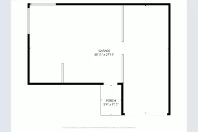 4201 Ada Drive, Flower Mound, TX 75022 - Photo 38