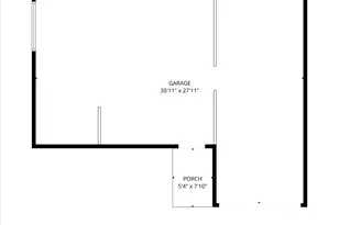 4201 Ada Dr, Flower Mound, TX 75022 - Photo 38