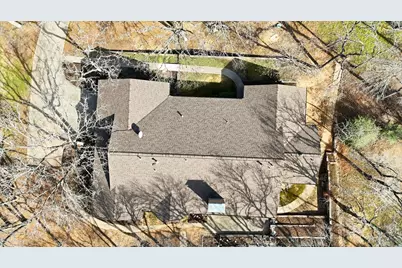 4201 Ada Drive, Flower Mound, TX 75022 - Photo 36