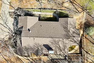 4201 Ada Dr, Flower Mound, TX 75022 - Photo 36