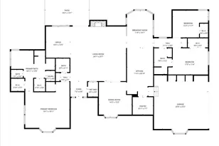 4201 Ada Dr, Flower Mound, TX 75022 - Photo 40