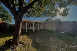 5608 Terry St, The Colony, TX 75056 - Photo 18