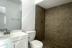 5608 Terry St, The Colony, TX 75056 - Photo 16