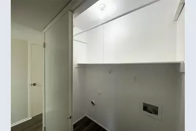 5608 Terry Street, The Colony, TX 75056 - Photo 10