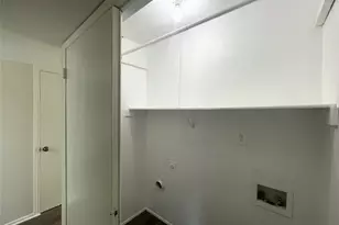 5608 Terry St, The Colony, TX 75056 - Photo 10