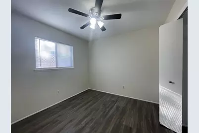 5608 Terry Street, The Colony, TX 75056 - Photo 14