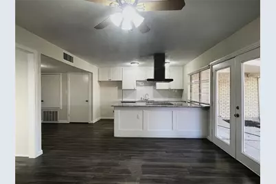 5608 Terry Street, The Colony, TX 75056 - Photo 6