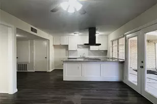 5608 Terry St, The Colony, TX 75056 - Photo 6