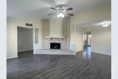 5608 Terry Street, The Colony, TX 75056 - Photo 4