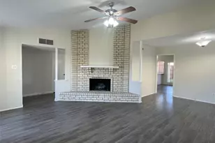 5608 Terry St, The Colony, TX 75056 - Photo 4