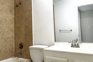 5608 Terry St, The Colony, TX 75056 - Photo 12