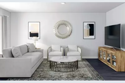 201 Polasek Drive, Abilene, TX 79602 - Photo 4