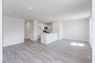 201 Polasek Drive, Abilene, TX 79602 - Photo 2