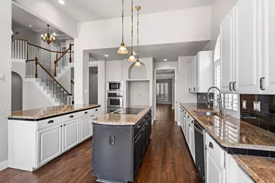 724 Baxter Drive, Plano, TX 75025 - Photo 14