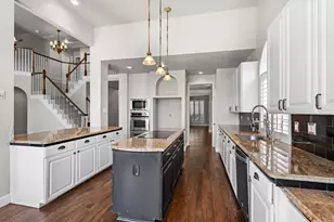 724 Baxter Dr, Plano, TX 75025 - Photo 14