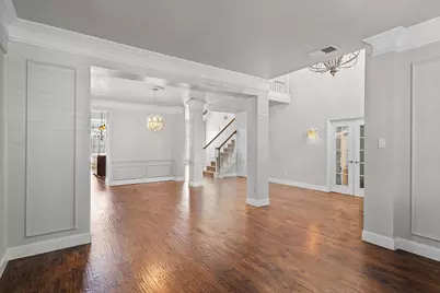 724 Baxter Drive, Plano, TX 75025 - Photo 8