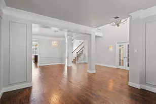 724 Baxter Dr, Plano, TX 75025 - Photo 8