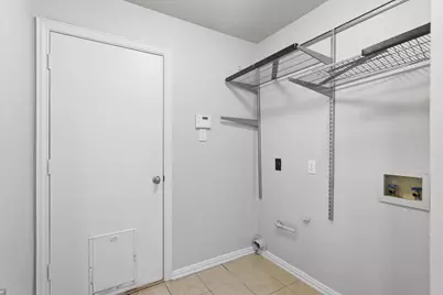 724 Baxter Drive, Plano, TX 75025 - Photo 24