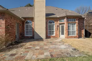 724 Baxter Dr, Plano, TX 75025 - Photo 34