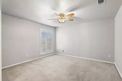 724 Baxter Drive, Plano, TX 75025 - Photo 30