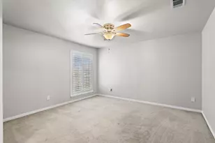 724 Baxter Dr, Plano, TX 75025 - Photo 30