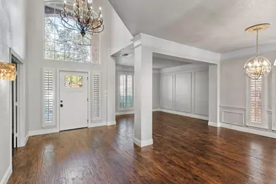 724 Baxter Drive, Plano, TX 75025 - Photo 6