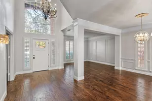 724 Baxter Dr, Plano, TX 75025 - Photo 6