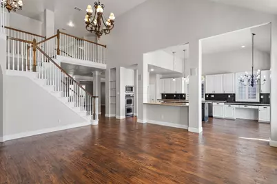 724 Baxter Drive, Plano, TX 75025 - Photo 4