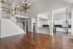 724 Baxter Dr, Plano, TX 75025 - Photo 4