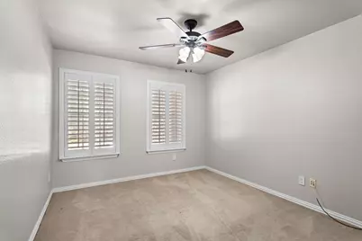 724 Baxter Drive, Plano, TX 75025 - Photo 28