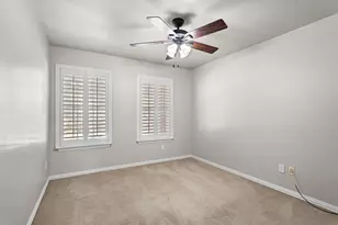 724 Baxter Dr, Plano, TX 75025 - Photo 28