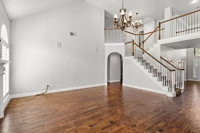 724 Baxter Drive, Plano, TX 75025 - Photo 12