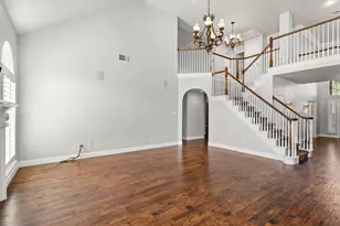 724 Baxter Dr, Plano, TX 75025 - Photo 12