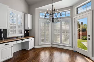 724 Baxter Dr, Plano, TX 75025 - Photo 16