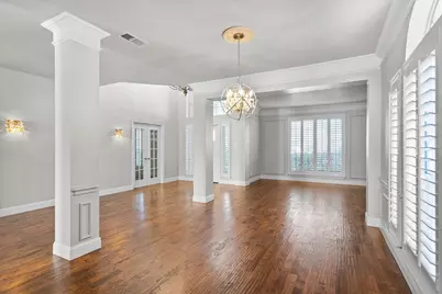 724 Baxter Drive, Plano, TX 75025 - Photo 10