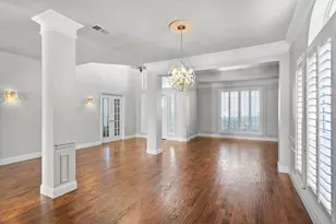 724 Baxter Dr, Plano, TX 75025 - Photo 10