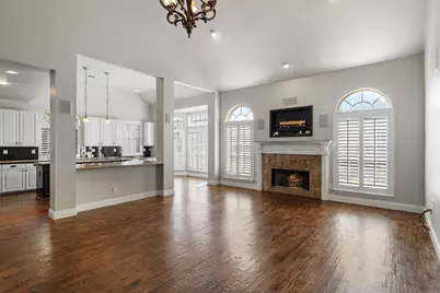 724 Baxter Drive, Plano, TX 75025 - Photo 2