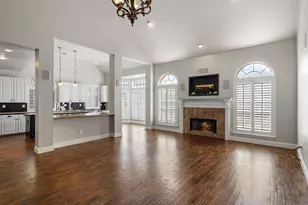 724 Baxter Dr, Plano, TX 75025 - Photo 2