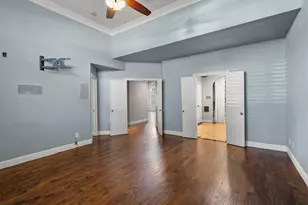 724 Baxter Dr, Plano, TX 75025 - Photo 20