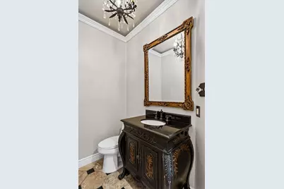 724 Baxter Drive, Plano, TX 75025 - Photo 18