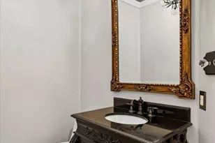 724 Baxter Dr, Plano, TX 75025 - Photo 18