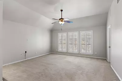 724 Baxter Drive, Plano, TX 75025 - Photo 26